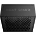 NZXT Блок живлення NZXT 1500W C Series (PA-5P1BB-EU)