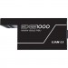 Lian Li Блок живлення Lian Li 1000W EDGE1000 (G9P.EG1000.BE00.EU)