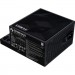 Lian Li Блок живлення Lian Li 1000W EDGE1000 (G9P.EG1000.BE00.EU)