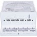 Lian Li Блок живлення Lian Li 1000W EDGE1000 White (G9P.EG1000.WE00.EU)