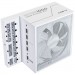 Lian Li Блок живлення Lian Li 1000W EDGE1000 White (G9P.EG1000.WE00.EU)