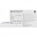 Lian Li Блок живлення Lian Li 1000W EDGE1000 White (G9P.EG1000.WE00.EU)