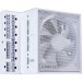 Lian Li Блок живлення Lian Li 1000W EDGE1000 White (G9P.EG1000.WE00.EU)