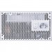 Lian Li Блок живлення Lian Li 1000W EDGE1000 White (G9P.EG1000.WE00.EU)