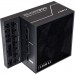Lian Li Блок живлення Lian Li 1300W EDGE1300 (G9P.EG1300.BE00.EU)