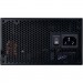 Lian Li Блок живлення Lian Li 1300W EDGE1300 (G9P.EG1300.BE00.EU)