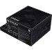 Lian Li Блок живлення Lian Li 1300W EDGE1300 (G9P.EG1300.BE00.EU)