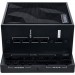 Lian Li Блок живлення Lian Li 1300W EDGE1300 (G9P.EG1300.BE00.EU)
