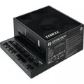 Lian Li Блок живлення Lian Li 1300W EDGE1300 (G9P.EG1300.BE00.EU)