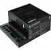 Lian Li Блок живлення Lian Li 1300W EDGE1300 (G9P.EG1300.BE00.EU)