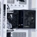 Lian Li Блок живлення Lian Li 1300W EDGE1300 (G9P.EG1300.BE00.EU)