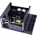 Lian Li Блок живлення Lian Li 1300W EDGE1300 (G9P.EG1300.BE00.EU)