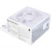 Lian Li Блок живлення Lian Li 1300W EDGE1300 White (G9P.EG1300.WE00.EU)