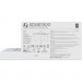 Lian Li Блок живлення Lian Li 1300W EDGE1300 White (G9P.EG1300.WE00.EU)