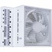 Lian Li Блок живлення Lian Li 1300W EDGE1300 White (G9P.EG1300.WE00.EU)