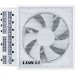 Lian Li Блок живлення Lian Li 1300W EDGE1300 White (G9P.EG1300.WE00.EU)