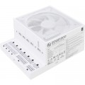Lian Li Блок живлення Lian Li 1300W EDGE1300 White (G9P.EG1300.WE00.EU)