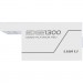 Lian Li Блок живлення Lian Li 1300W EDGE1300 White (G9P.EG1300.WE00.EU)