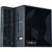 Lian Li Блок живлення Lian Li 850W EDGE850 (G9P.EG0850.BE00.EU)