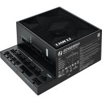 Блок живлення Lian Li 850W EDGE850 (G9P.EG0850.BE00.EU)