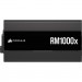 Corsair Блок живлення Corsair 1000W RM1000x (CP-9020271-EU)