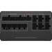 Corsair Блок живлення Corsair 1000W RM1000x (CP-9020271-EU)