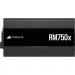 Corsair Блок живлення Corsair 750W RM750x (CP-9020285-EU)