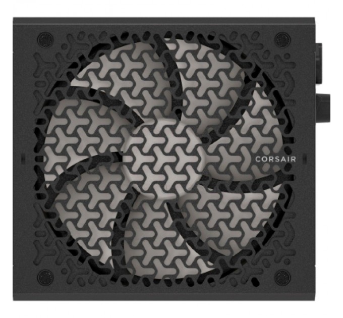 Corsair Блок живлення Corsair 750W RM750x (CP-9020285-EU)