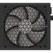Corsair Блок живлення Corsair 750W RM750x (CP-9020285-EU)