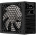 Corsair Блок живлення Corsair 750W RM750x (CP-9020285-EU)