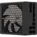 Corsair Блок живлення Corsair 750W RM750x (CP-9020285-EU)