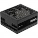 Corsair Блок живлення Corsair 850W RM850x (CP-9020270-EU)