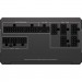 Corsair Блок живлення Corsair 850W RM850x (CP-9020270-EU)