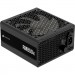 Corsair Блок живлення Corsair 850W RM850x (CP-9020270-EU)