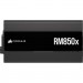 Corsair Блок живлення Corsair 850W RM850x (CP-9020270-EU)