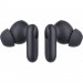 Навушники Oppo Enco Buds2 Pro Graphite Black (OFE510A_Black)
