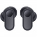 Навушники Oppo Enco Buds2 Pro Graphite Black (OFE510A_Black)