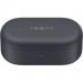 Навушники Oppo Enco Buds2 Pro Graphite Black (OFE510A_Black)