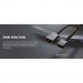 ID-Cooling Кулер до корпусу ID-Cooling AF-1230-K