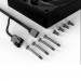 ID-Cooling Кулер до корпусу ID-Cooling AF-1230-K