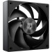 ID-Cooling Кулер до корпусу ID-Cooling AF-1230-K