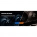 ID-Cooling Кулер до корпусу ID-Cooling AF-1230-K