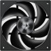 ID-Cooling Кулер до корпусу ID-Cooling AF-1230-K