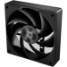 ID-Cooling Кулер до корпусу ID-Cooling AF-1230-K