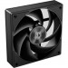 ID-Cooling Кулер до корпусу ID-Cooling AF-1230-K