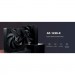 ID-Cooling Кулер до корпусу ID-Cooling AF-1230-K