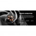 ID-Cooling Кулер до корпусу ID-Cooling AF-1230-K