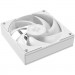 ID-Cooling Кулер до корпусу ID-Cooling AF-1230-W