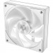 ID-Cooling Кулер до корпусу ID-Cooling AF-1230-W