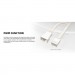 ID-Cooling Кулер до корпусу ID-Cooling AF-1230-W